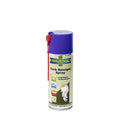 Service RAVENOL CARB REINIGER SPRAY 0.4L 1360305-400