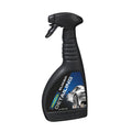 Service RAVENOL Detailing Elixier 500 ml 1360751-500