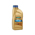 Ulei motor RAVENOL DFE 0W-20 1L USVO 1111109-001