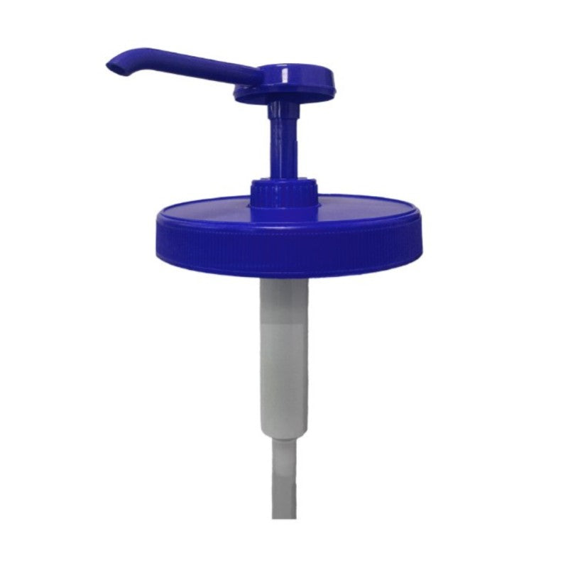 Service RAVENOL Dispenser penru Pasta de Maini 3L 1370140-001