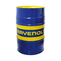Ulei motor RAVENOL EDT Extra Duty Truck 5W-30 208L 1121106-208