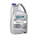Ulei motor RAVENOL EURO VI TRUCK 10W-40 5L 1122108-005