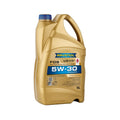 Ulei motor RAVENOL FDS 5W-30 5L USVO 1111139-005