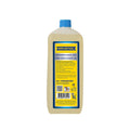 Ulei industrial RAVENOL FEINMECHANIK-OEL 1L 1350360-001