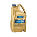 Ulei motor RAVENOL FEL 5W-30 5L 1111123-005