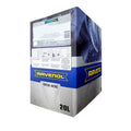 Ulei motor RAVENOL FO 5W-30 20L Bag in Box 1111115-B20