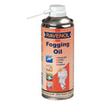 Service RAVENOL FOGGING OIL(spray anticoroziv) 0.4L 1360035-400