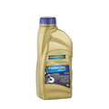 Ulei motor RAVENOL FORKOIL HEAVY 15W 1L 1182105-001