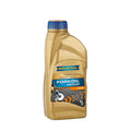 Ulei motor RAVENOL FORKOIL MEDIUM 10W 1L 1182104-001