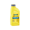 Ulei motor RAVENOL FORMEL EXTRA 20W-50 1L 1113120-001