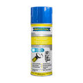 Service RAVENOL Freeze-Shock-Rust-Spray 0.4L 1360015-400