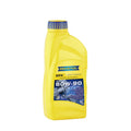 Ulei transmisie manuala RAVENOL GETR EPX 80W-90 GL5 1L 1223205-001