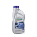 Ulei transmisie manuala RAVENOL GETR LS 75W-90 1L 1222102-001