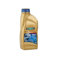Ulei transmisie manuala RAVENOL GETR MTF-2 75W-80 1L 1221103-001
