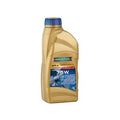 Ulei transmisie manuala RAVENOL GETR MTF-3 75W 1L 1221104-001