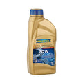 Ulei transmisie manuala RAVENOL GETR MTF-4 70W 1L 1221113-001
