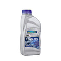 Ulei transmisie manuala RAVENOL GETR TSG 75W-90 1L 1222101-001