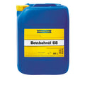 Ulei industrial RAVENOL GHIDAJE BETTBAHNOEL 68 20L 1350376-020
