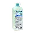 Service RAVENOL GLASKLAR 1L 1360025-001