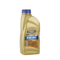 Ulei motor RAVENOL HCS 5W-40 1L 1112105-001