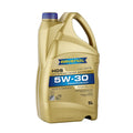 Ulei motor RAVENOL HDS 5W-30 5L 1111121-005