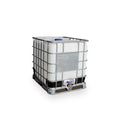 Ulei hidraulic RAVENOL HIDRAULIC HLP TS 32 1000L 1323104-700