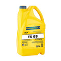 Ulei hidraulic RAVENOL HIDRAULIC HLP TS 68 5L 1323106-005