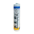 Service RAVENOL High Performance Engine Seal 1345103-310
