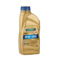 Ulei motor RAVENOL HSW SAE 0W-30 1L 1112118-001
