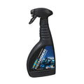 Service RAVENOL Interior Cleaner 0.5L 1360069-500