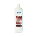 Service RAVENOL KUPFERPASTE 90gr. 1340109-090