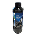 Service RAVENOL Leather Car Care 500 ml 1360755-500
