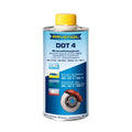 Service RAVENOL LICHID FRANA DOT 4 0.5L 1350611-500