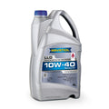 Ulei motor RAVENOL LLO 10W-40 4L 1112112-004