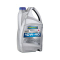 Ulei motor RAVENOL LLO 10W-40 5L 1112112-005