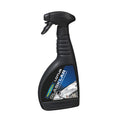 Service RAVENOL Lotus Glass Cleaner 1360026-500