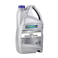 Ulei motor RAVENOL Low Emission Truck 10W-40 5L 1122109-005