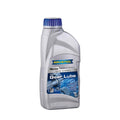 Ulei motor RAVENOL MARINE Gear Lube 1L 1233100-001