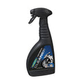 Service RAVENOL Motobike Cleaner 0.5L 1360071-500