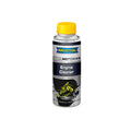 Aditivi RAVENOL Motobike Engine Cleaner Shot 100 ml 1390402-100