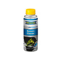 Aditivi RAVENOL Motobike System Cleaner Shot 100ml 1390401-100