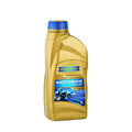 Ulei motor RAVENOL MOTOBIKE V-TWIN Fullsynth.20W-50 1L 1171105-001