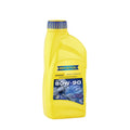 Ulei motor RAVENOL MOTOGEAR 80W-90 GL5 1L 1250070-001