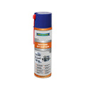 Service RAVENOL MOTORSTARTER Spray 0.4L 1360034-400