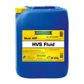 Ulei transmisie automata RAVENOL MULTI ATF HVS 20L 1211144-020