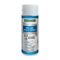 Service RAVENOL  Multi Spray RV-46 1360306-400