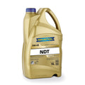 Ulei motor RAVENOL NDT 5W-40 5L 1122103-005