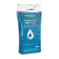 Service RAVENOL Oil-Absorber 1370613-001