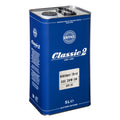 Ulei motor RAVENOL Oldtimer 70-er SAE 20W-50 API SE 5L 1119116-005