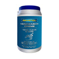 Service RAVENOL Pasta de Maini 3L 1360610-003